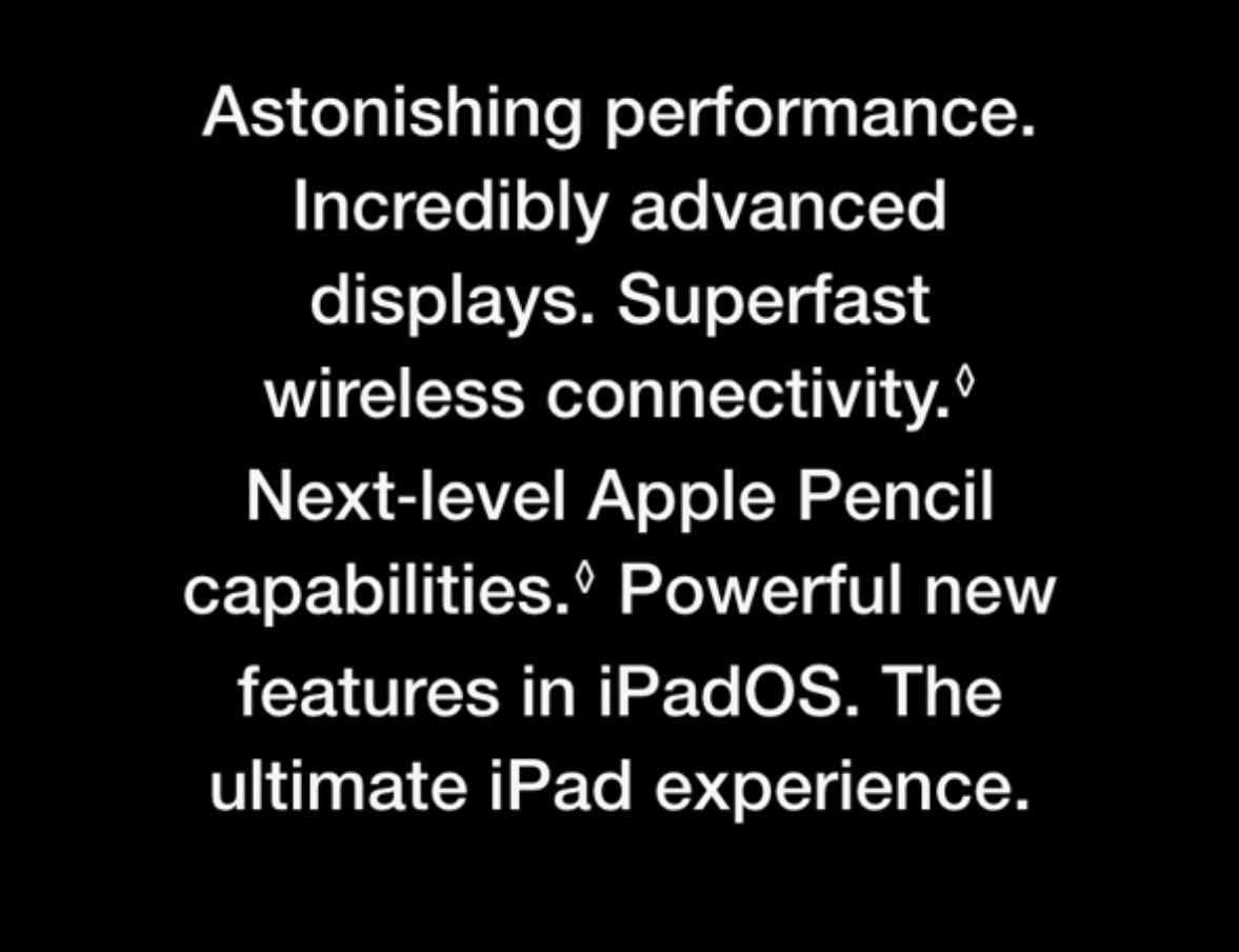 (Newly Sealed) Apple iPad Pro 12.9 2022 6th Generation WiFi/WiFi+Cellular (Space Grey/Silver) - Super Savings Technologies Co.,LTD (Newly Sealed) Apple iPad Pro 12.9 2022 6th Generation WiFi/WiFi+Cellular (Space Grey/Silver) - Super Savings Technologies Co.,LTD